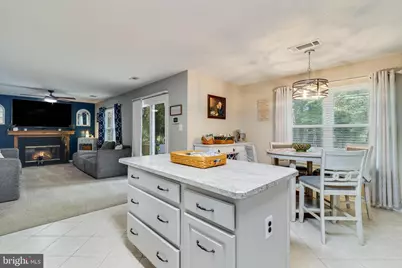 5610 Pinfish Court, Waldorf, MD 20603 - Photo 26