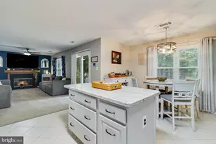 5610 Pinfish Ct, Waldorf, MD 20603 - Photo 26