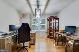 5610 Pinfish Ct, Waldorf, MD 20603 - Photo 22