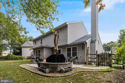 5610 Pinfish Court, Waldorf, MD 20603 - Photo 36