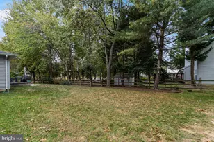 5610 Pinfish Ct, Waldorf, MD 20603 - Photo 38