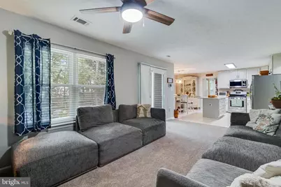 5610 Pinfish Court, Waldorf, MD 20603 - Photo 24