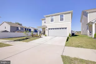 134 Charming Frst Ave, La Plata, MD 20646 - Photo 1