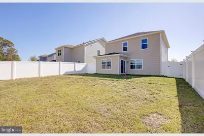 134 Charming Forest Ave, La Plata, MD 20646 - Photo 30