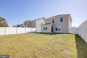 134 Charming Frst Ave, La Plata, MD 20646 - Photo 30