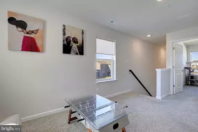 134 Charming Forest Ave, La Plata, MD 20646 - Photo 20