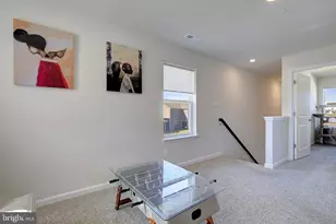 134 Charming Frst Ave, La Plata, MD 20646 - Photo 20