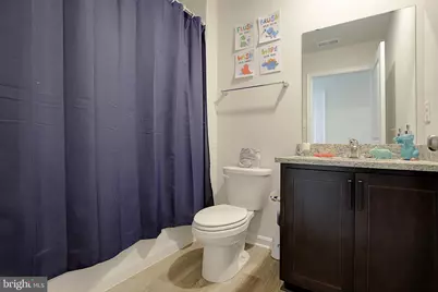 134 Charming Forest Ave, La Plata, MD 20646 - Photo 22