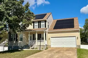 10886 Moore St, Waldorf, MD 20603 - Photo 1