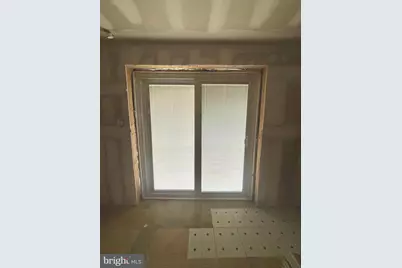 10886 Moore Street, Waldorf, MD 20603 - Photo 24