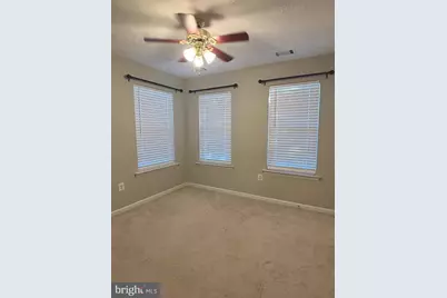 10886 Moore Street, Waldorf, MD 20603 - Photo 12