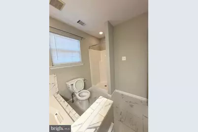 10886 Moore Street, Waldorf, MD 20603 - Photo 18