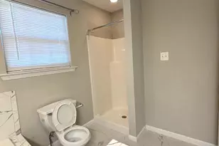 10886 Moore St, Waldorf, MD 20603 - Photo 18