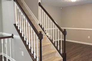 10886 Moore St, Waldorf, MD 20603 - Photo 10