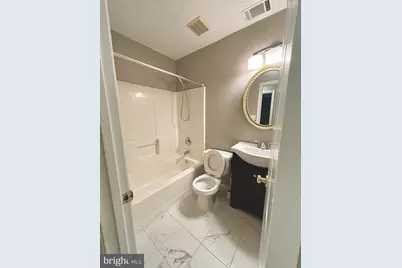 10886 Moore Street, Waldorf, MD 20603 - Photo 14