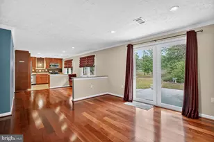 2769 Pinewood Dr, Waldorf, MD 20601 - Photo 2