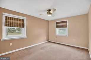 2769 Pinewood Dr, Waldorf, MD 20601 - Photo 16