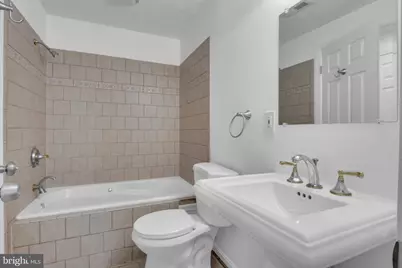 2325 Ashford Lane, Waldorf, MD 20603 - Photo 44