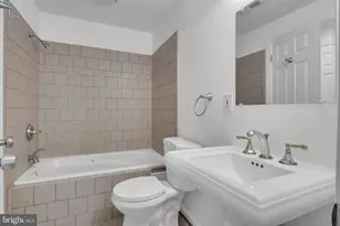 2325 Ashford Ln, Waldorf, MD 20603 - Photo 44