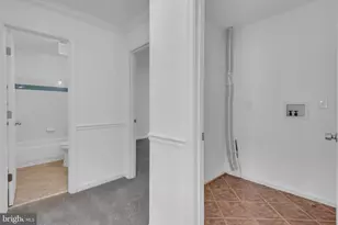 2325 Ashford Ln, Waldorf, MD 20603 - Photo 28