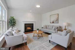 2325 Ashford Ln, Waldorf, MD 20603 - Photo 6
