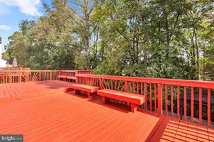 2325 Ashford Ln, Waldorf, MD 20603 - Photo 54