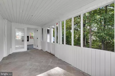 2325 Ashford Lane, Waldorf, MD 20603 - Photo 46