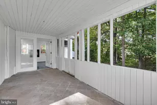 2325 Ashford Ln, Waldorf, MD 20603 - Photo 46