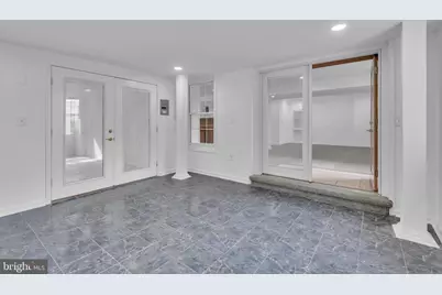 2325 Ashford Lane, Waldorf, MD 20603 - Photo 40