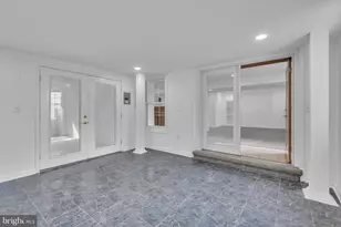 2325 Ashford Ln, Waldorf, MD 20603 - Photo 40