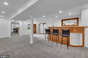 2325 Ashford Ln, Waldorf, MD 20603 - Photo 34