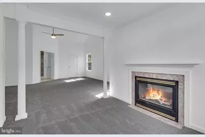 2325 Ashford Lane, Waldorf, MD 20603 - Photo 20