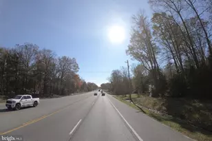 Leonardtown Rd, Waldorf, MD 20601 - Photo 1