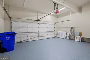 8201 Bishopsgate Ln, White Plains, MD 20695 - Photo 38