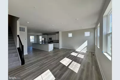 10705 Millport St, White Plains, MD 20695 - Photo 12