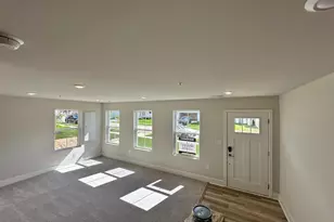 10705 Millport St, White Plains, MD 20695 - Photo 30