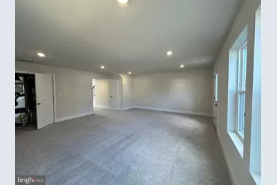 10705 Millport St, White Plains, MD 20695 - Photo 28