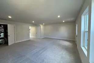 10705 Millport St, White Plains, MD 20695 - Photo 28