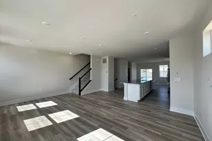 10705 Millport St, White Plains, MD 20695 - Photo 14