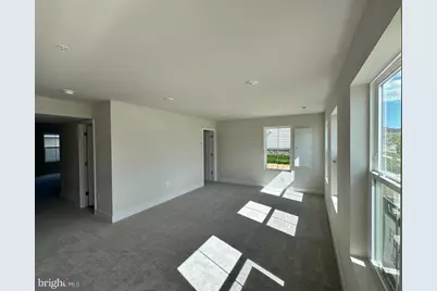 10705 Millport St, White Plains, MD 20695 - Photo 26