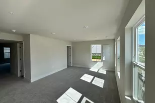 10705 Millport St, White Plains, MD 20695 - Photo 26