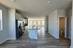 10705 Millport St, White Plains, MD 20695 - Photo 8