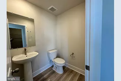 10699 Millport St, White Plains, MD 20695 - Photo 36