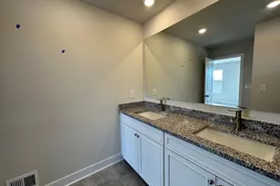 10699 Millport St, White Plains, MD 20695 - Photo 24