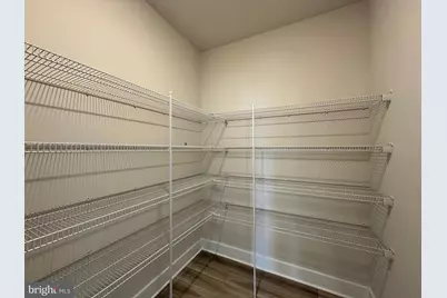 10699 Millport St, White Plains, MD 20695 - Photo 10
