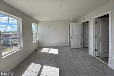10699 Millport St, White Plains, MD 20695 - Photo 20