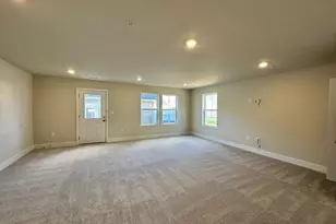 10699 Millport St, White Plains, MD 20695 - Photo 38