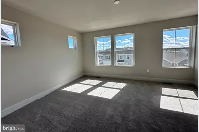 10699 Millport St, White Plains, MD 20695 - Photo 26