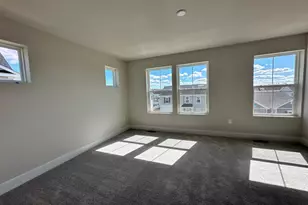 10699 Millport St, White Plains, MD 20695 - Photo 26