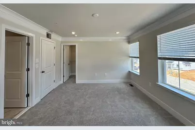 10695 Millport St, White Plains, MD 20695 - Photo 8